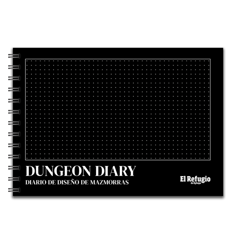 Dungeon_diary.png