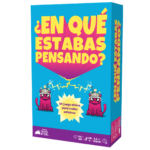 En_que_pensabas.png