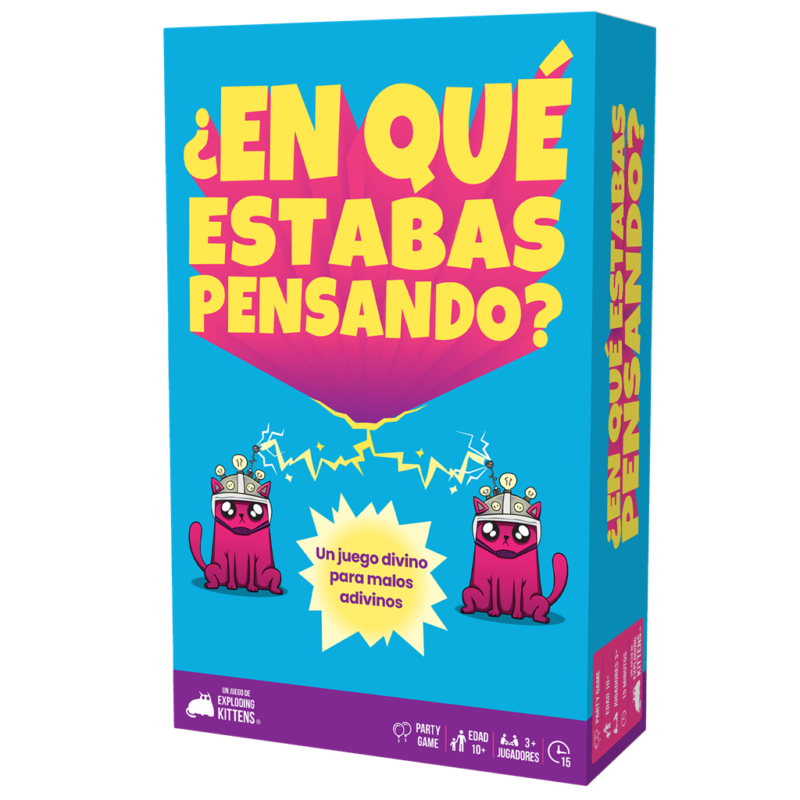 En_que_pensabas.png