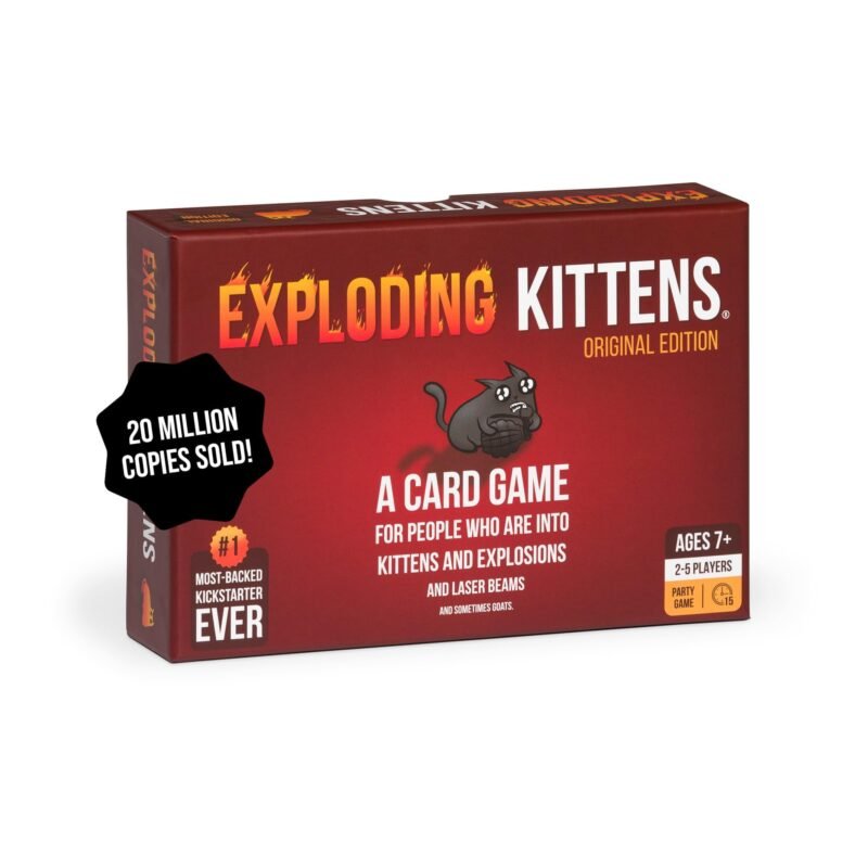 Exploding_kittens.jpg