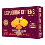 Exploding_kittens_party_pack.jpg
