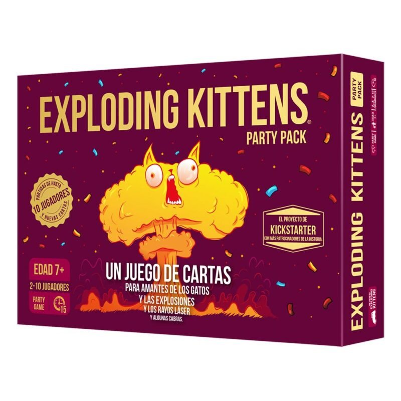 Exploding_kittens_party_pack.jpg