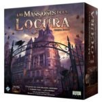 Las_Mansiones_de_la_Locura.jpg