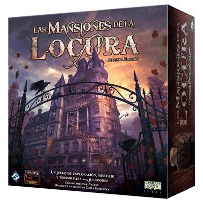 Las_Mansiones_de_la_Locura.jpg Las_Mansiones_de_la_Locura.jpg