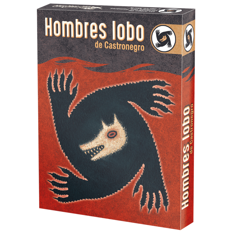 Los_hombre_de_castronegro.png