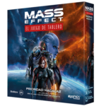 Mass_Effect_el_juego_de_tablero.png