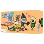 Master_dater.png