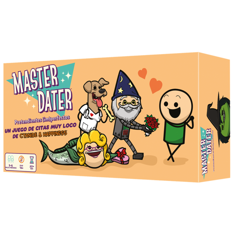 Master_dater.png