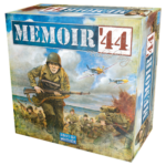 Memoir_44.png