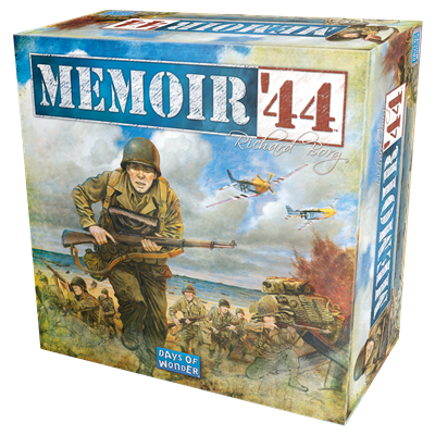 Memoir_44.png
