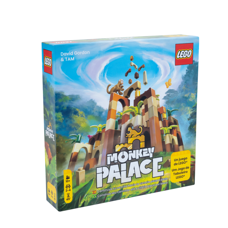 Monkey_palace.jpg