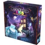 Mysterium_Kids.jpg