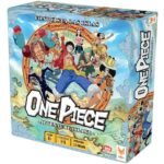 One_piece_adventure_island.jpg