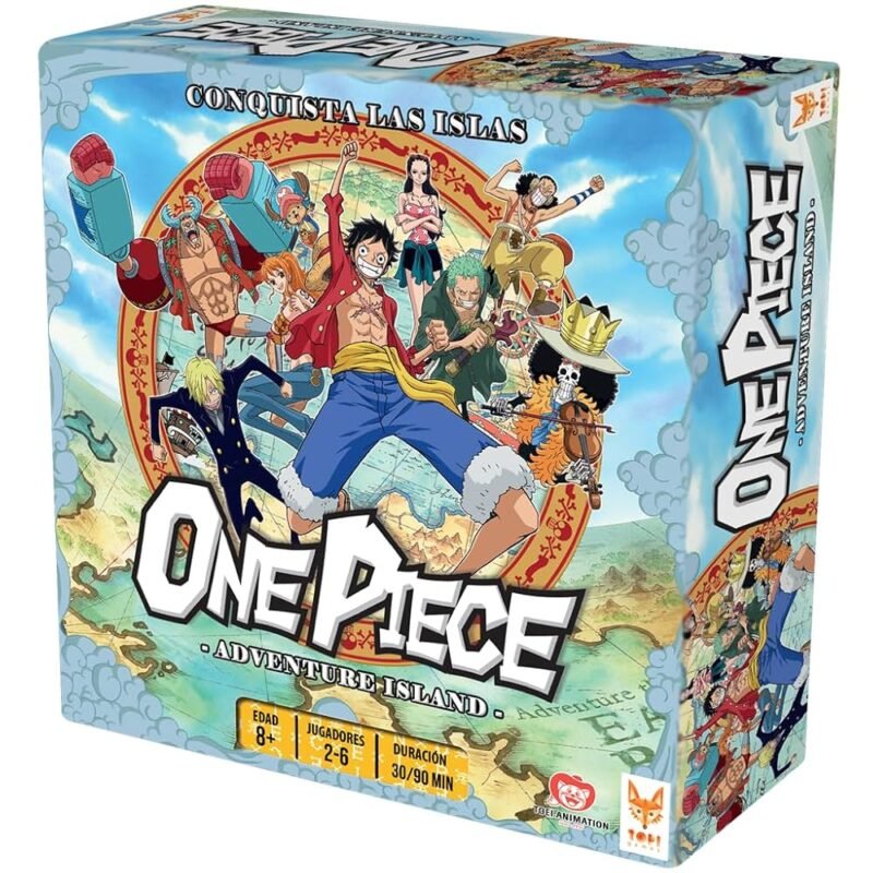 One_piece_adventure_island.jpg