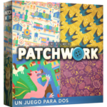 Patchwork.png
