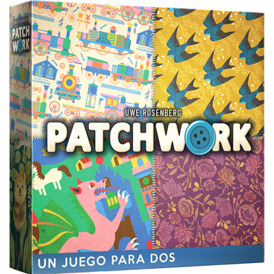 Patchwork.png Patchwork.png