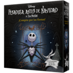 Pesadilla_antes_de_Navidad.png