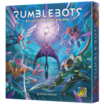 Rumblebots.png