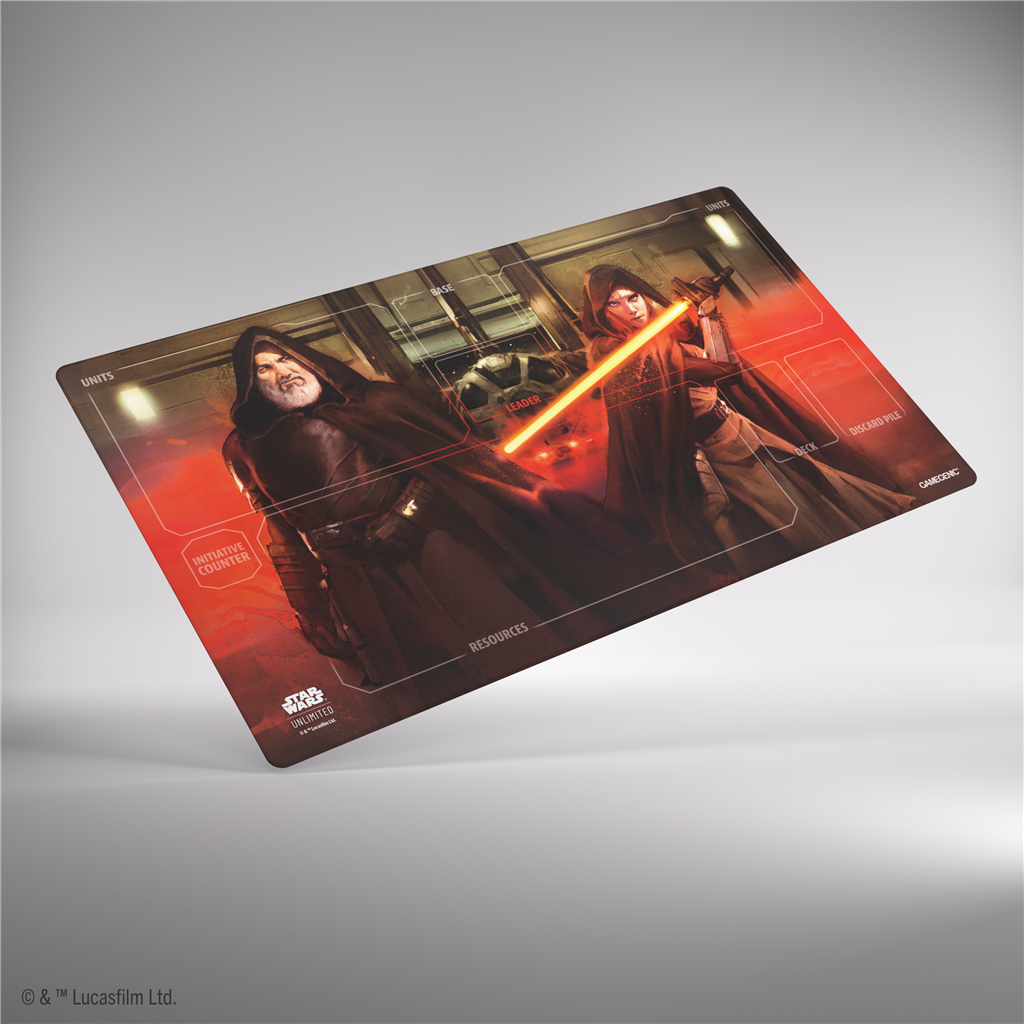 SW_Unlimited_Game_Mat_Set_5_Baylan__Shin_Hatijpg.png SW_Unlimited_Game_Mat_Set_5_Baylan__Shin_Hatijpg.png