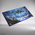 SW_Unlimited_Game_Mat_Set_5_Dagobah.jpg
