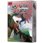 Samurai_Sword.png