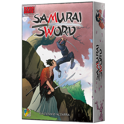 Samurai_Sword.png
