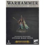 Soulblight-Gravelords-Othar-Half-King.jpg