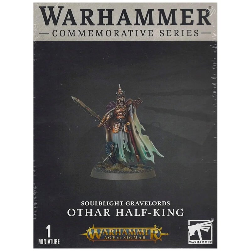 Soulblight-Gravelords-Othar-Half-King.jpg