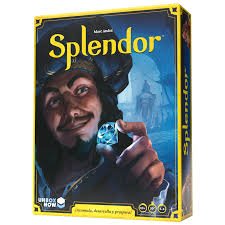 Splendor.jpeg
