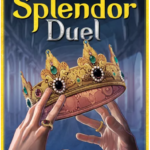 Splendor_Duel.png