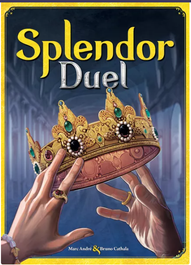 Splendor_Duel.png