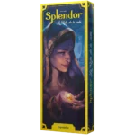 Splendor_la_ruta_de_la_seda.webp