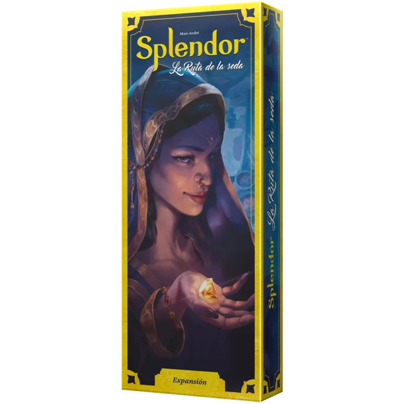 Splendor_la_ruta_de_la_seda.webp