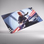 Star-Wars-Unlimited-Game-Mat-Set-5-Darth-Maul.jpg