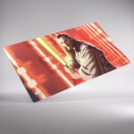 Star-Wars-Unlimited-Game-Mat-Set-5-Qui-Gon-Jinn.jpg