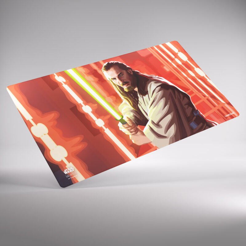 Star-Wars-Unlimited-Game-Mat-Set-5-Qui-Gon-Jinn.jpg