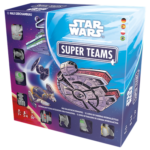 Star_Wars_Super_Teams.png