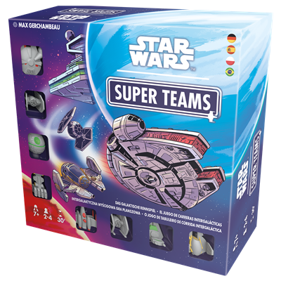 Star_Wars_Super_Teams.png