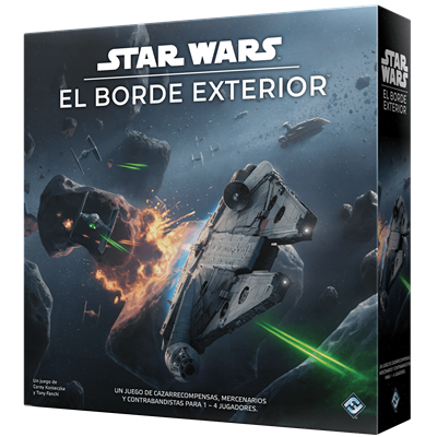 Star_Wars__El_Borde_Exterior.png