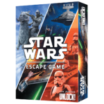 Starwars_espace_game.png