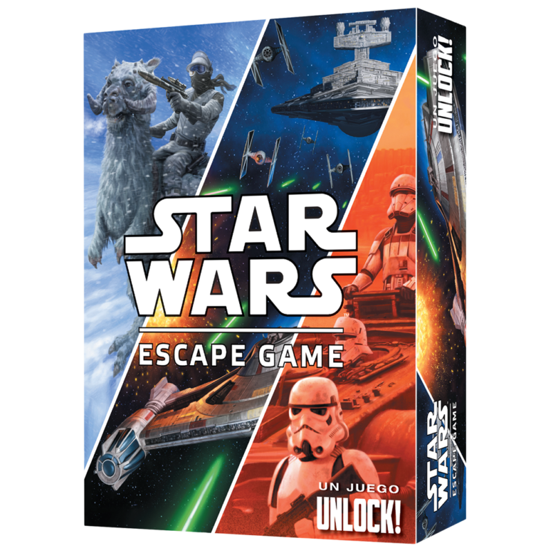 Starwars_espace_game.png