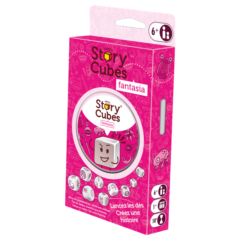 Story_Cubes_Fantasia.png