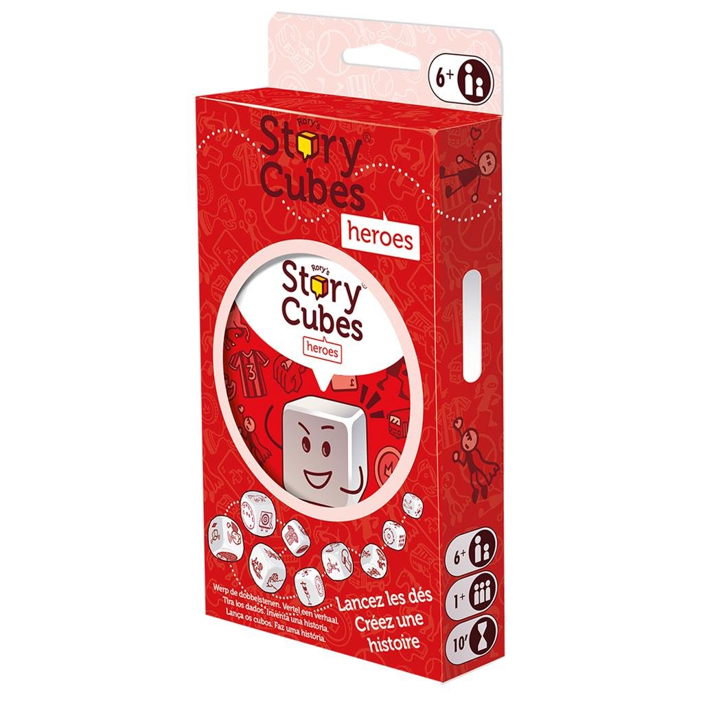 Story_Cubes_Heroes.jpg Story_Cubes_Heroes.jpg