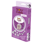 Story_Cubes_Misterio.png