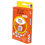 Story_Cubes_Original.png