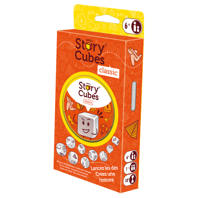Story_Cubes_Original.png