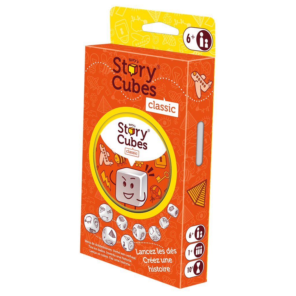 Story_Cubes_Original.png Story_Cubes_Original.png