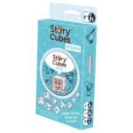 Story_Cubes__Acciones.jpg