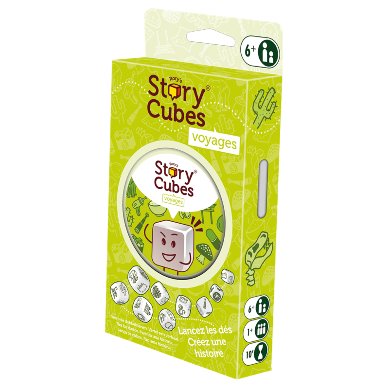 Story_Cubes__Viajes.png