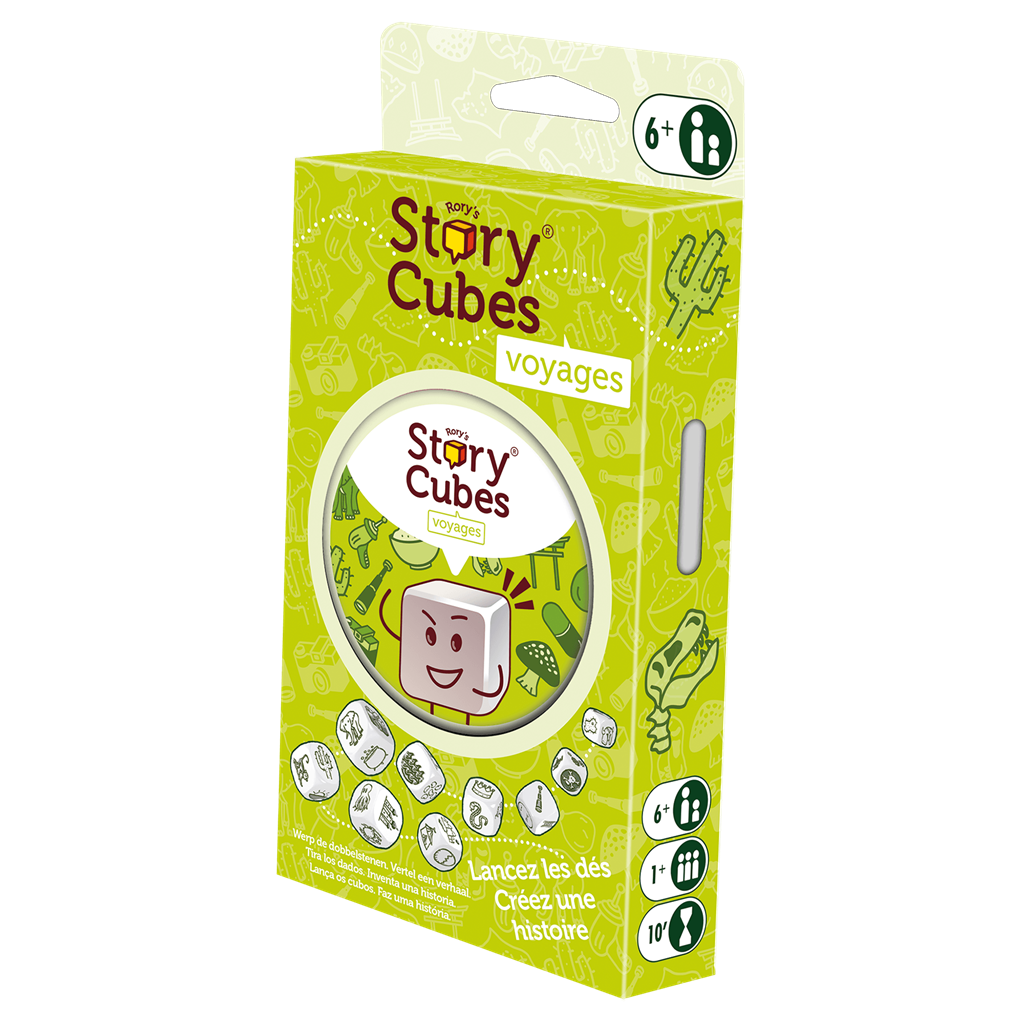 Story_Cubes__Viajes.png Story_Cubes__Viajes.png